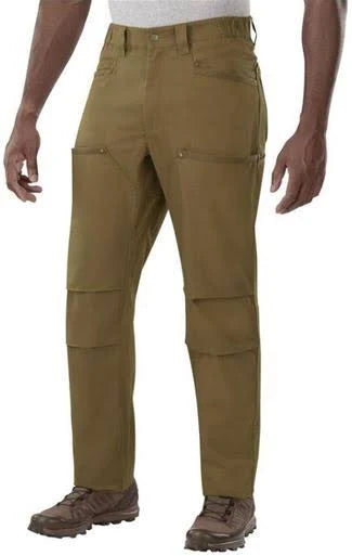 Pants C697534