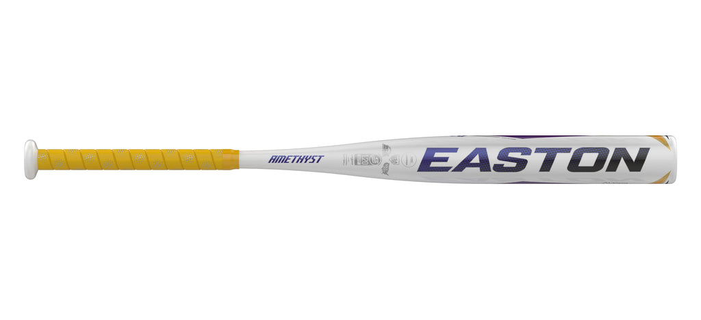 29/18oz Fastpitch Softball Bat N778