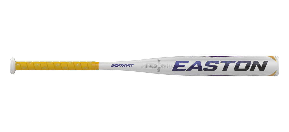 29/18oz Fastpitch Softball Bat N778