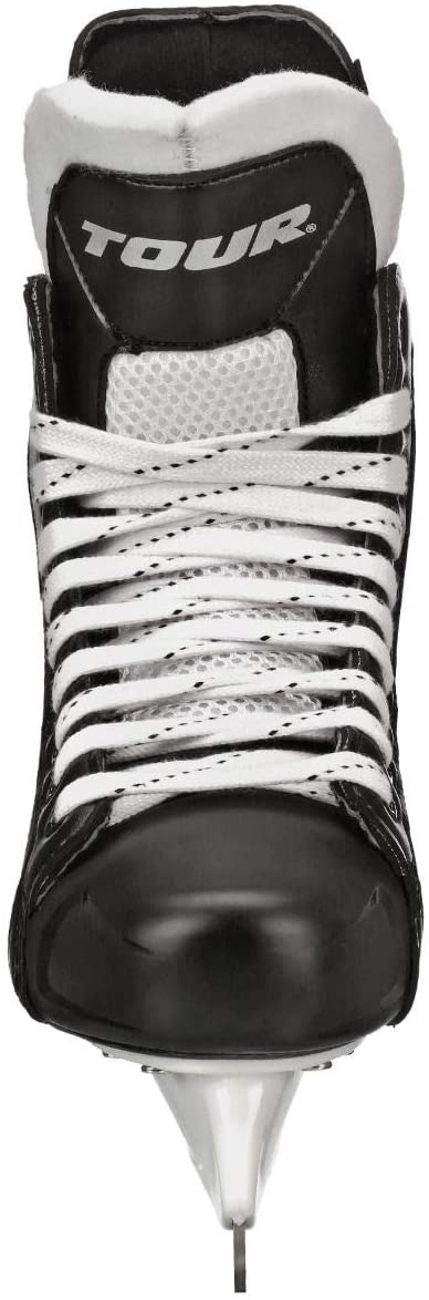 Ice Hockey Skate Black 7 V161079