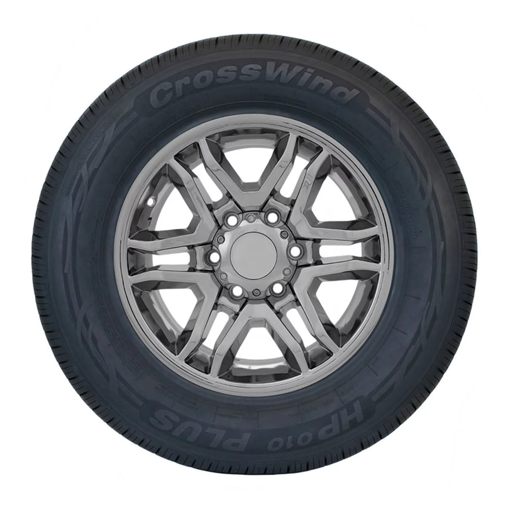 All Season 185/70R14 88T Passenger Tire M247