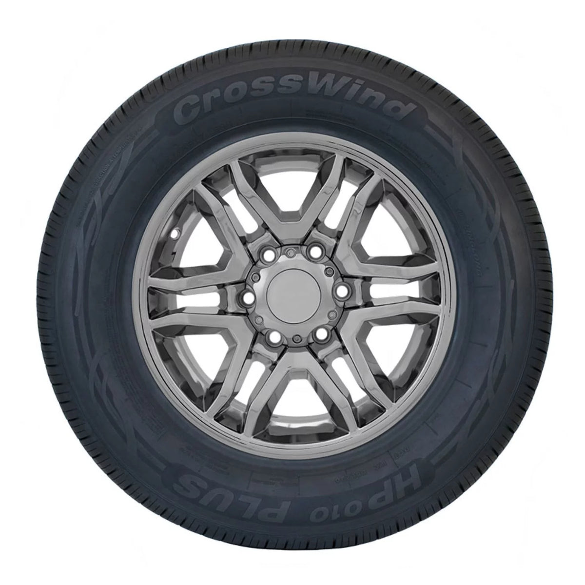 All Season 185/70R14 88T Passenger Tire M247