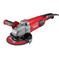7 in. Trigger-Grip Angle Grinder E90411