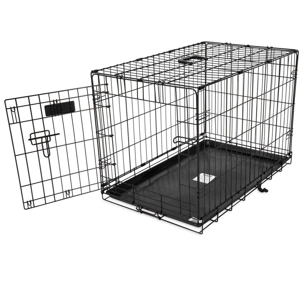 Pet Crate Y299
