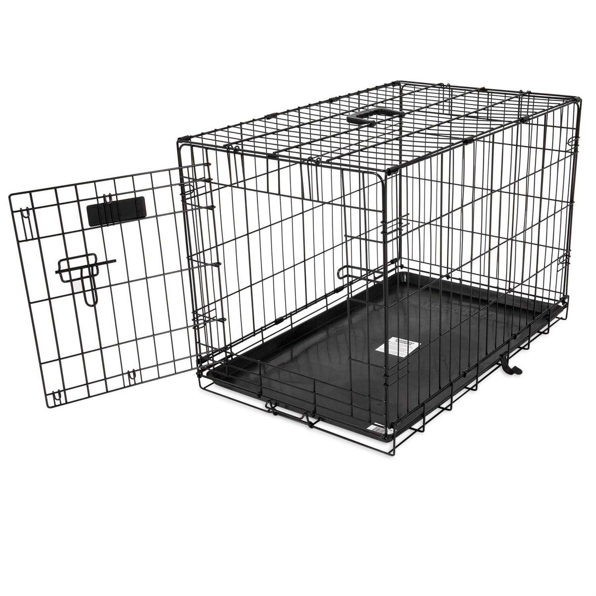 Pet Crate Y299