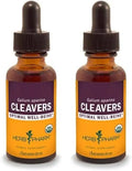 Liquid Extract 1 Oz Pack of 2 P72305