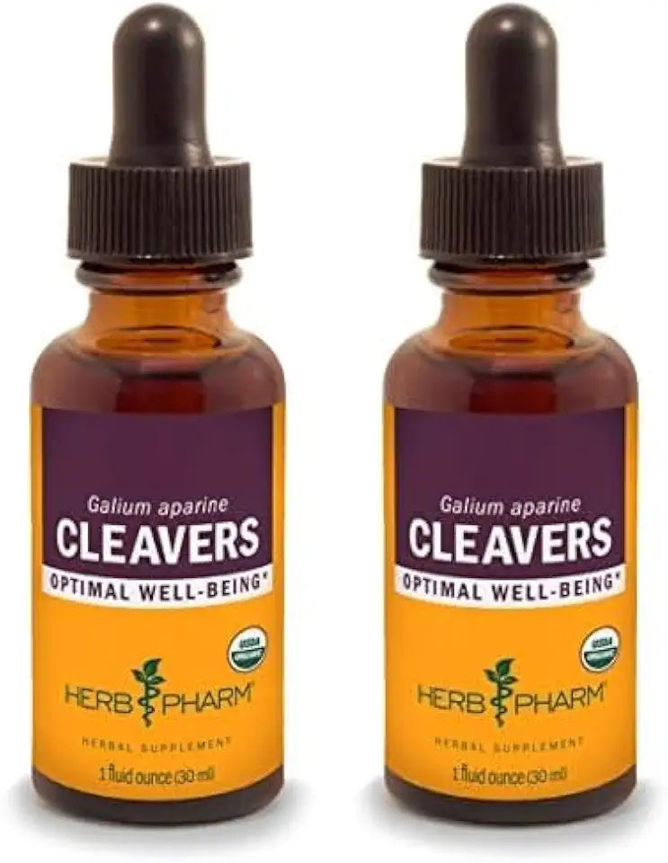 Liquid Extract 1 Oz Pack of 2 P72305