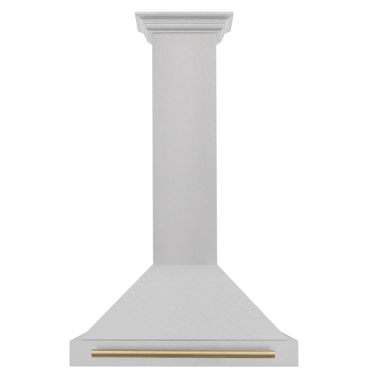 30 Inch Stainless Steel Range Hood R6012