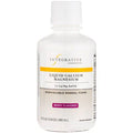 Liquid Calcium Magnesium Berry 16oz G775