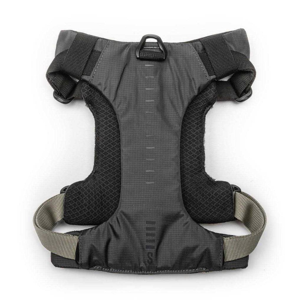 Tactical Dog Harness V693