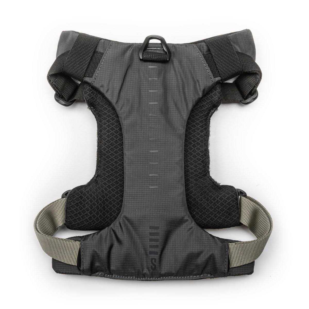 Tactical Dog Harness V693