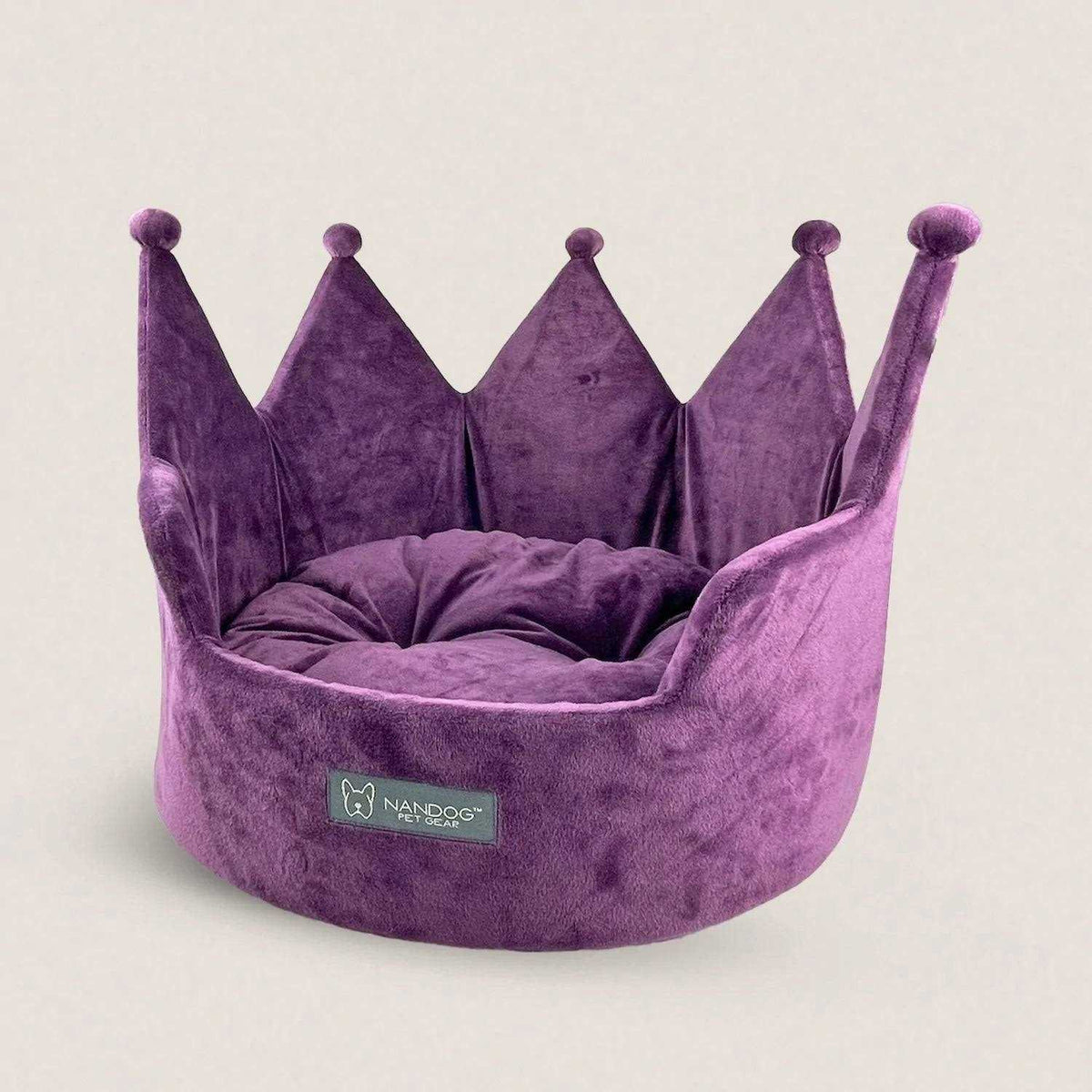 Dog Cat Bed Y3380