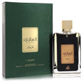 Eau De Parfum Spray 3.4 oz H296032