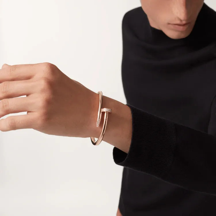 Bracelet K22356