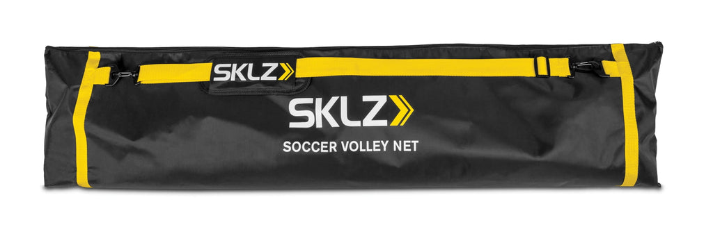 Soccer Volley Practice Net N349