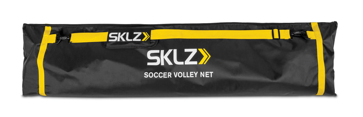 Soccer Volley Practice Net N349