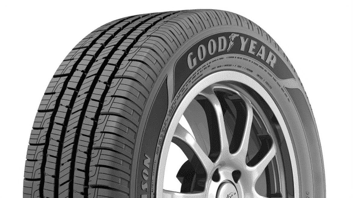 All-Season Tire 235/50R18 97V V67522