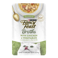 Wet Cat Food S71103