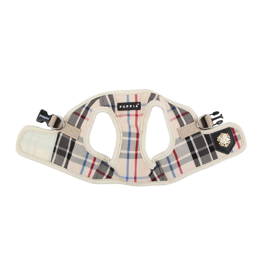 Dog Harness N151339
