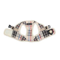 Dog Harness N151339