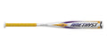 29/18oz Fastpitch Softball Bat N778