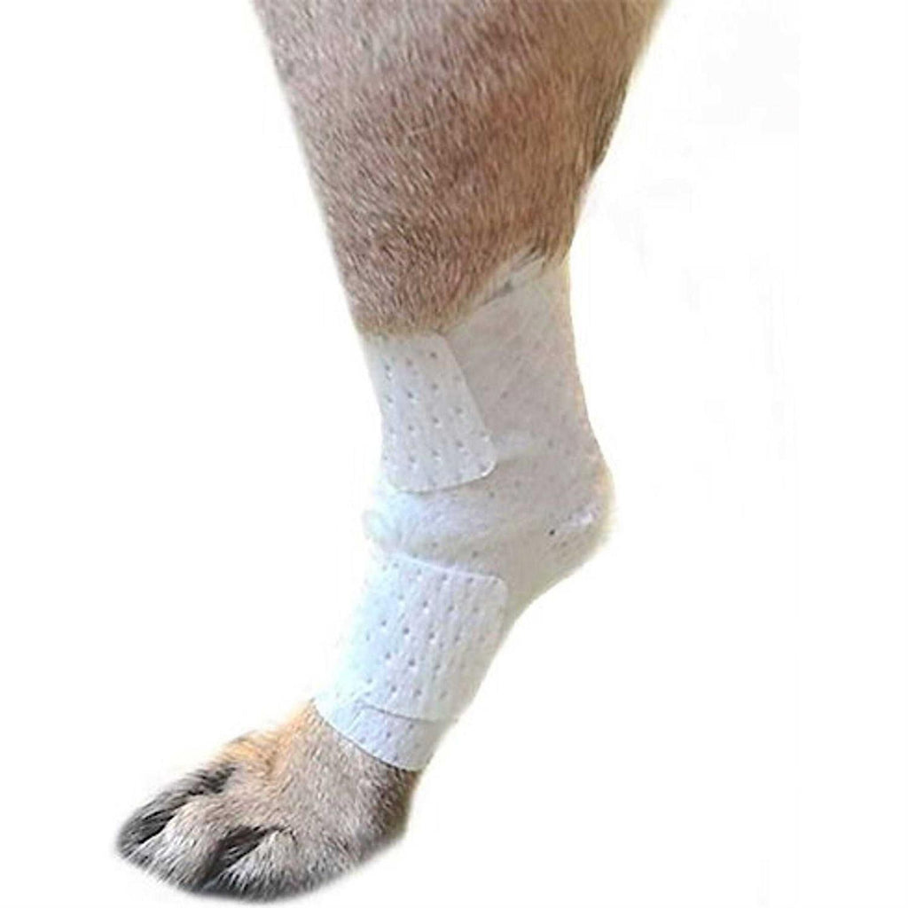Pets Bandages G21042
