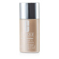 Makeup SPF15 30ml/1oz J714
