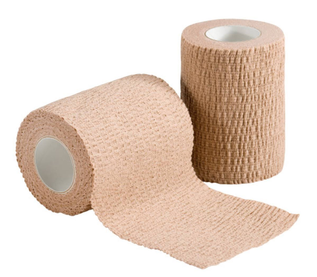 Lastic Tape Y35059