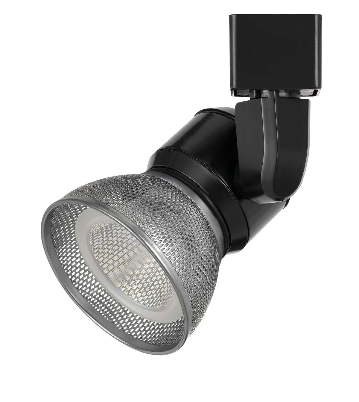 LED Track Fixture N249