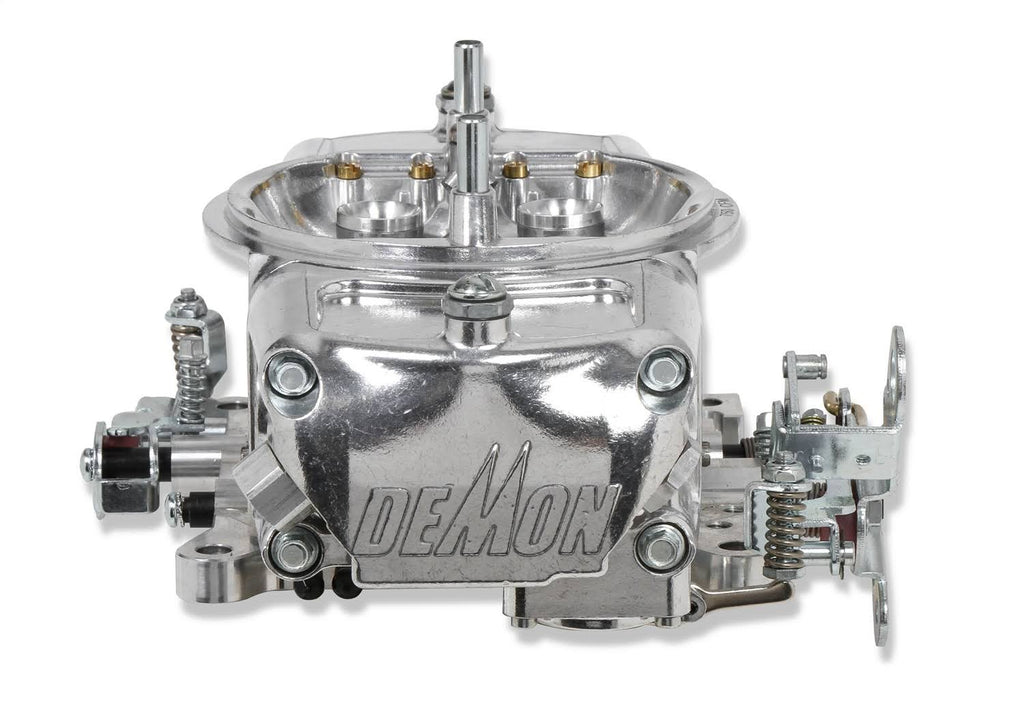 Carburetor F6151