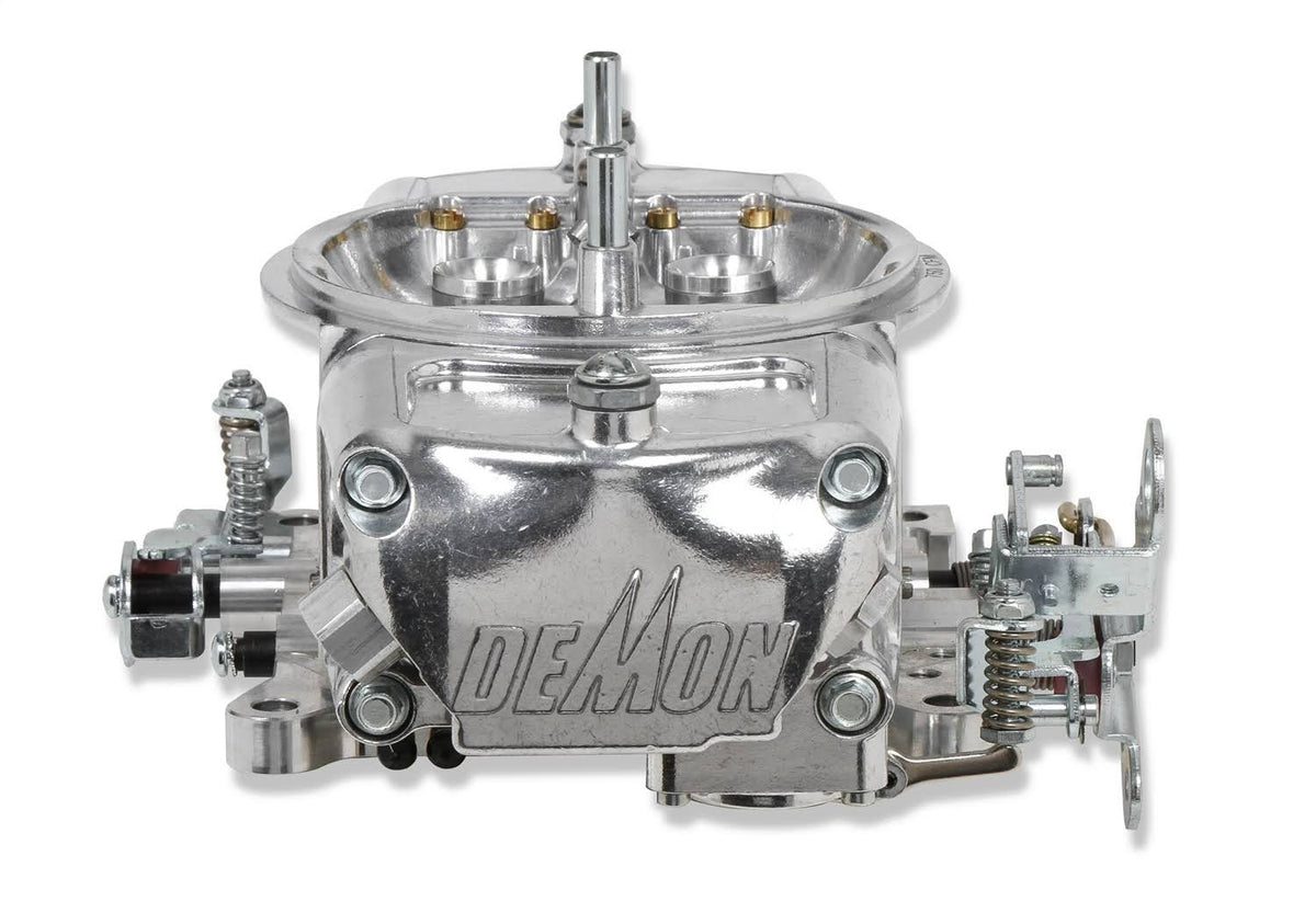 Carburetor F6151