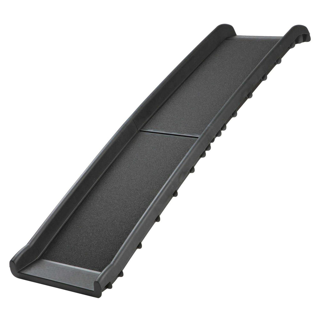 Pet Ramp Z134416