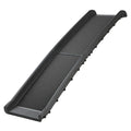 Pet Ramp Z134416