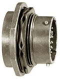 Circular Connector Z131