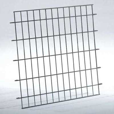 Folding Dog Crate Divider Panel P849