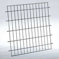 Folding Dog Crate Divider Panel P849