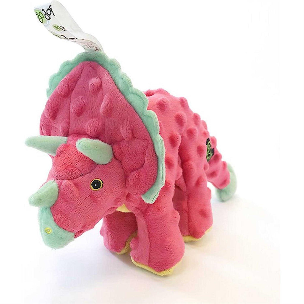 Dog Toy U2012
