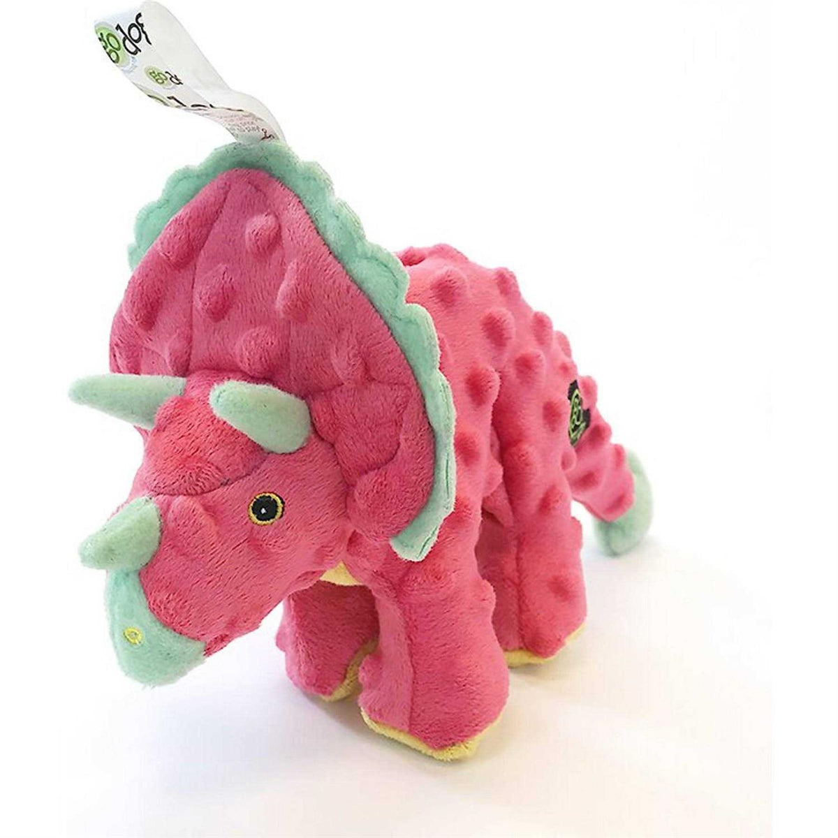 Dog Toy U2012
