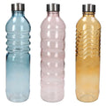 Glass Bottle 1,25 LT T15210