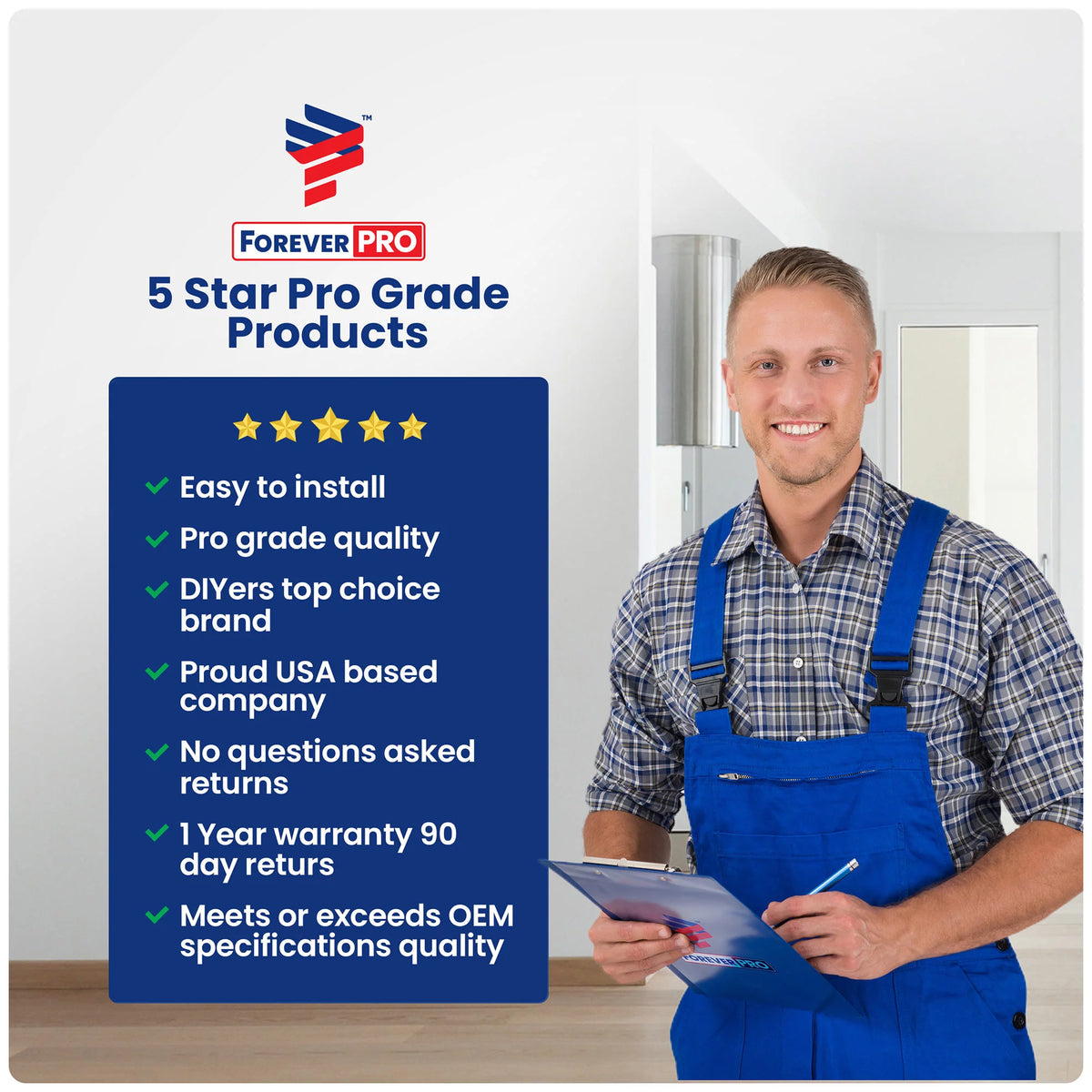 Dryer Repair Kit W192