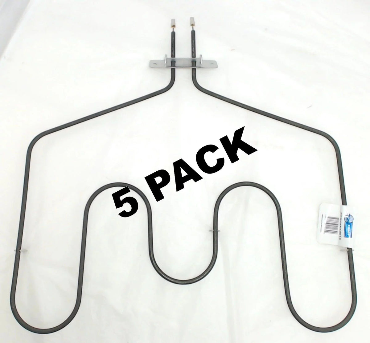 Bake Element M372