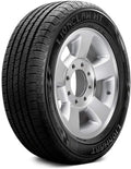 LT265/70R18 124S Light Truck Tire A403