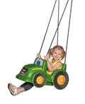 Toddler Swing X67408