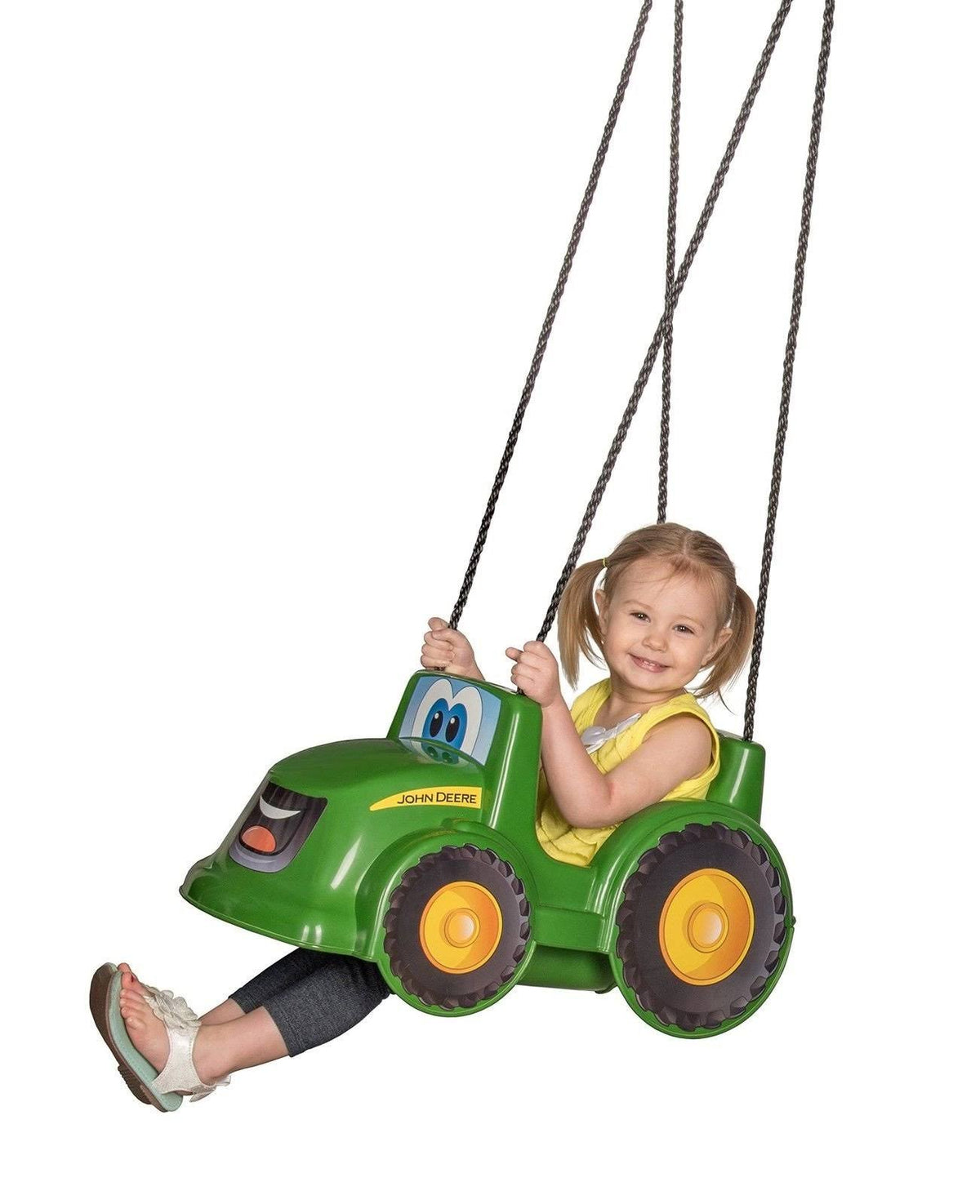 Toddler Swing X67408