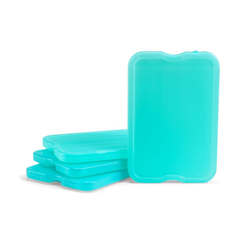 Slim Compact Reusable XL Ice Pack X62621