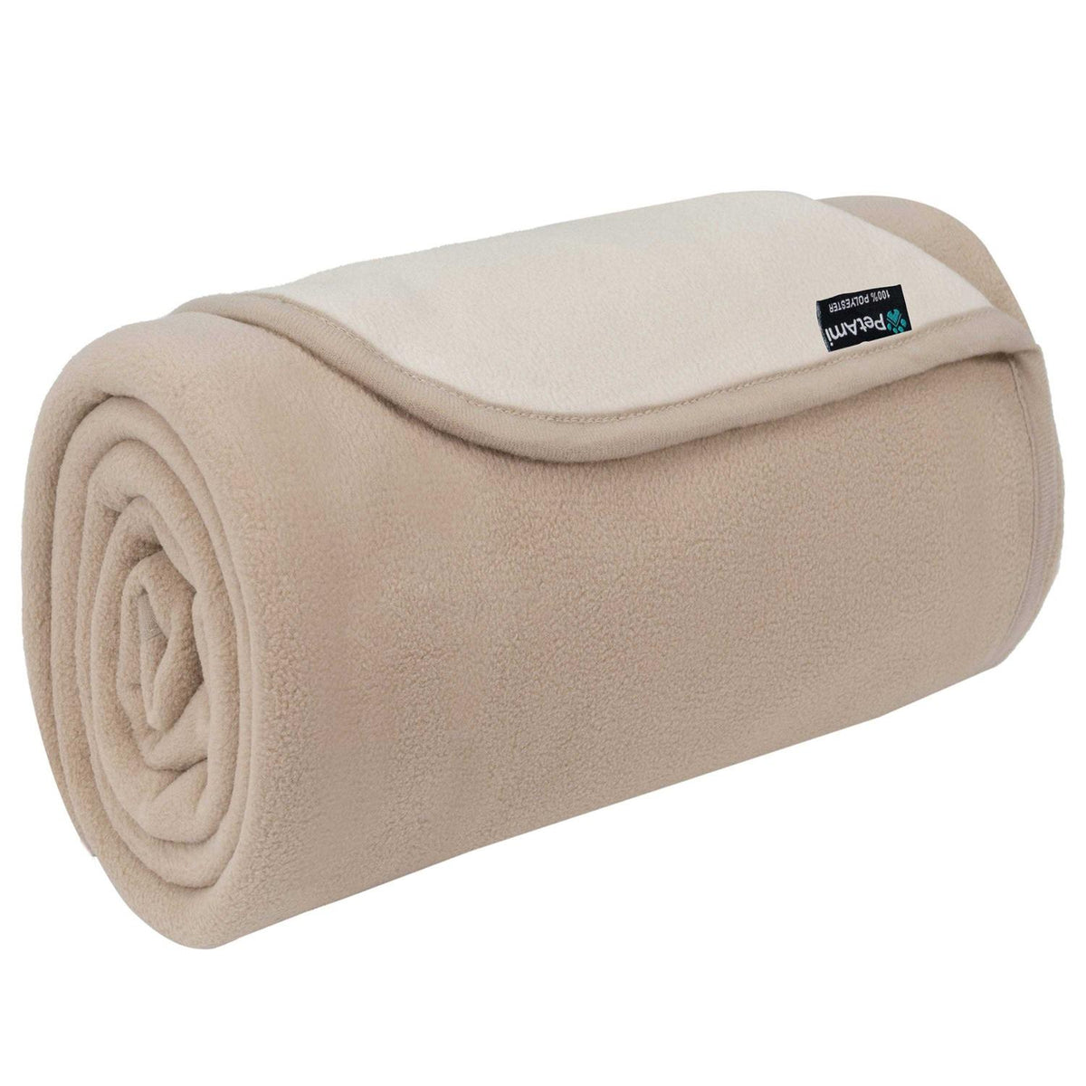 Waterproof Dog Blanket Pet Couch Cover S479975