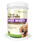 150 Chews Dog Multivitamin L380501