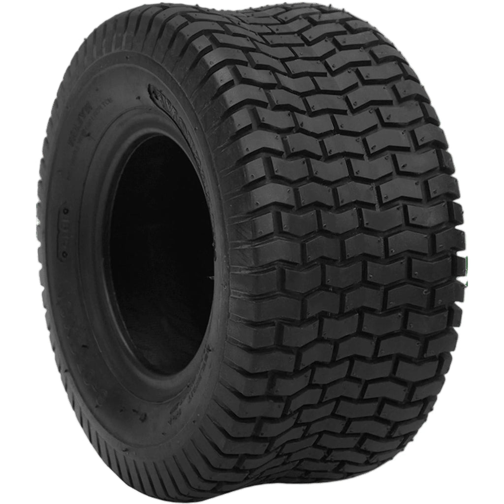 23/9.50-12 Tire D562