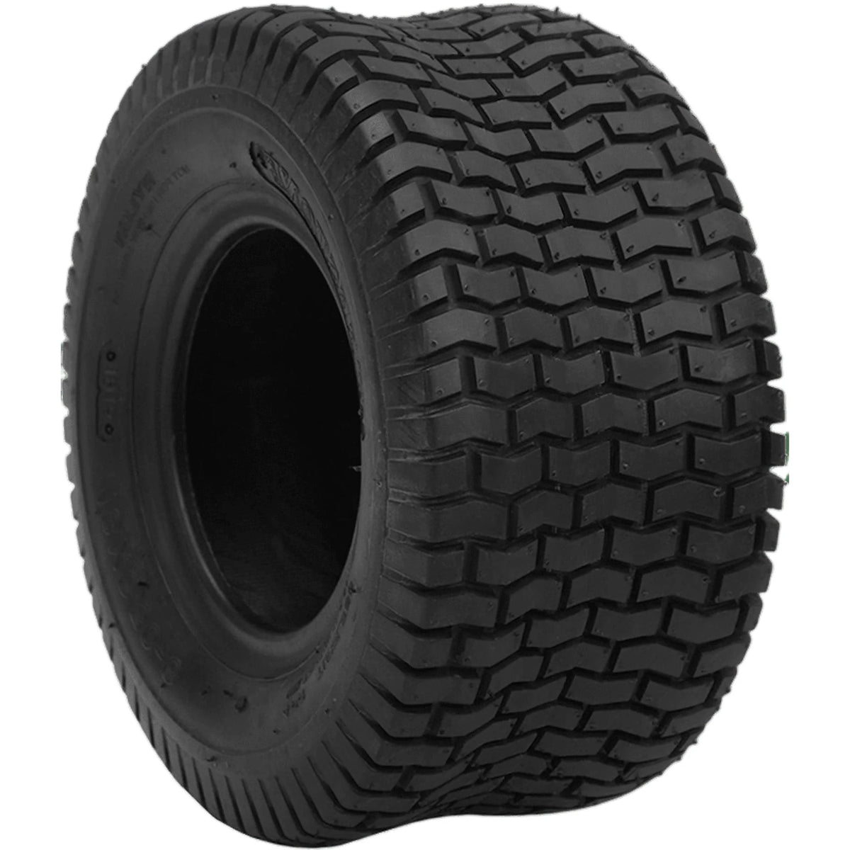 23/9.50-12 Tire D562