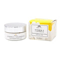 Vitamin C + Calendula Facial Cream 2 oz J464281